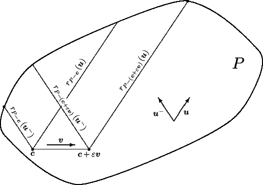 \begin{figure}\begin{center}
\setlength{\unitlength}{\textwidth / 20}%% (use ca...
...e\{1\}\}
% put(9,1)\{ circle\{1\}\}
\par\end{picture} \end{center} \end{figure}