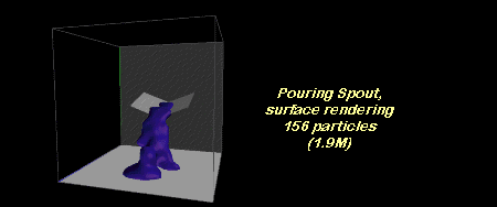 surf-spout.gif (4973 bytes)