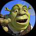 Shrek